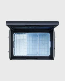 Dometic CFX5 55L Cooler