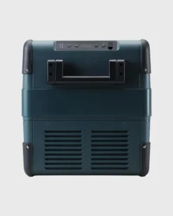 Dometic CFX2 37L Cooler