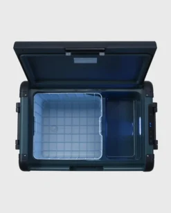 Dometic CFX2 57L Cooler