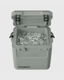 Dometic Cool Ice CI 28