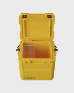 Dometic Cool Ice CI 28
