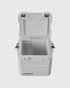 Dometic Cool Ice CI 28