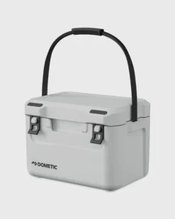 Dometic Cool Ice CI 15