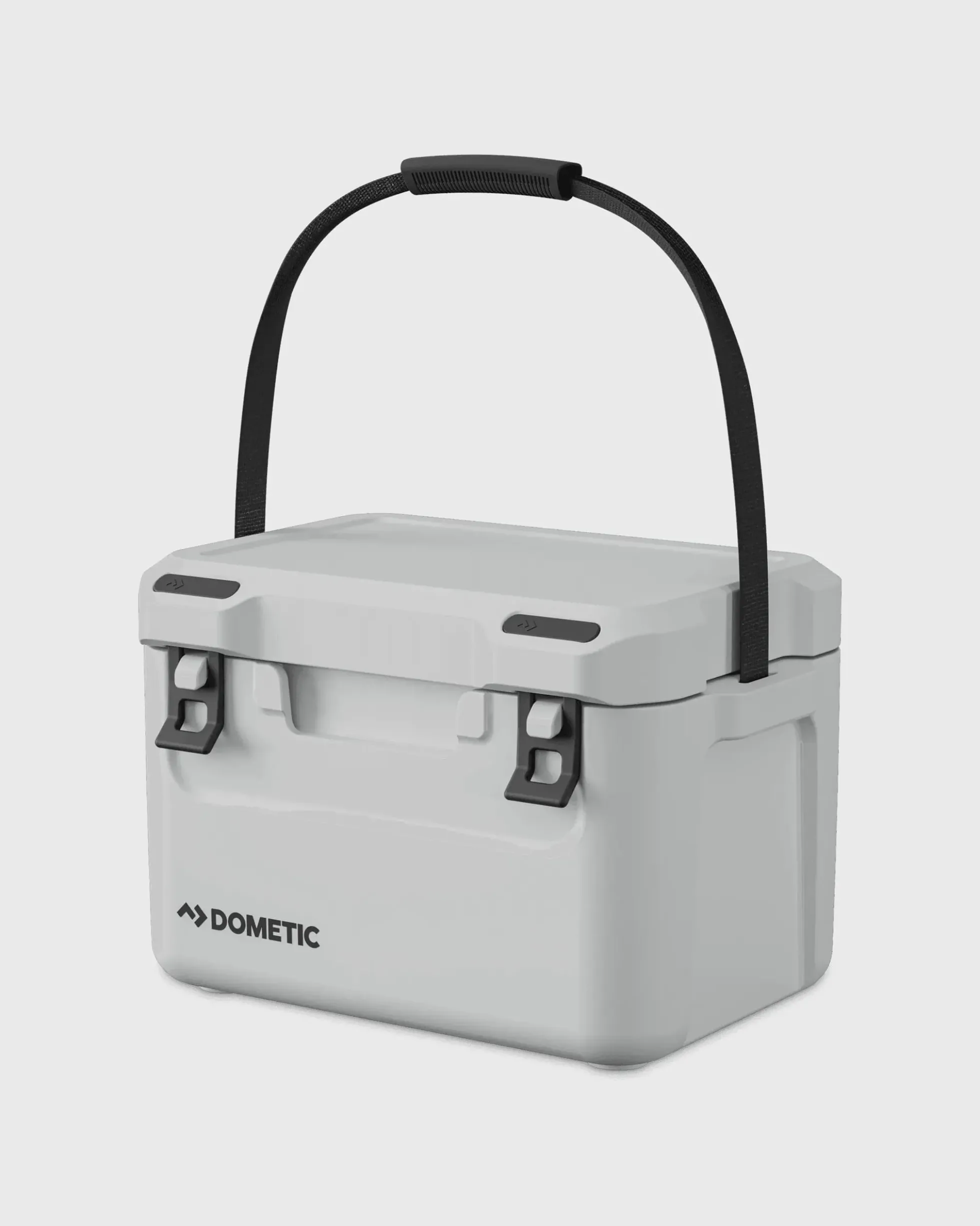 Dometic Cool Ice CI 15