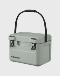 Dometic Cool Ice CI 15