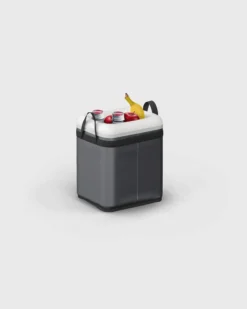 Dometic Portable Soft Cooler Bundle 10L