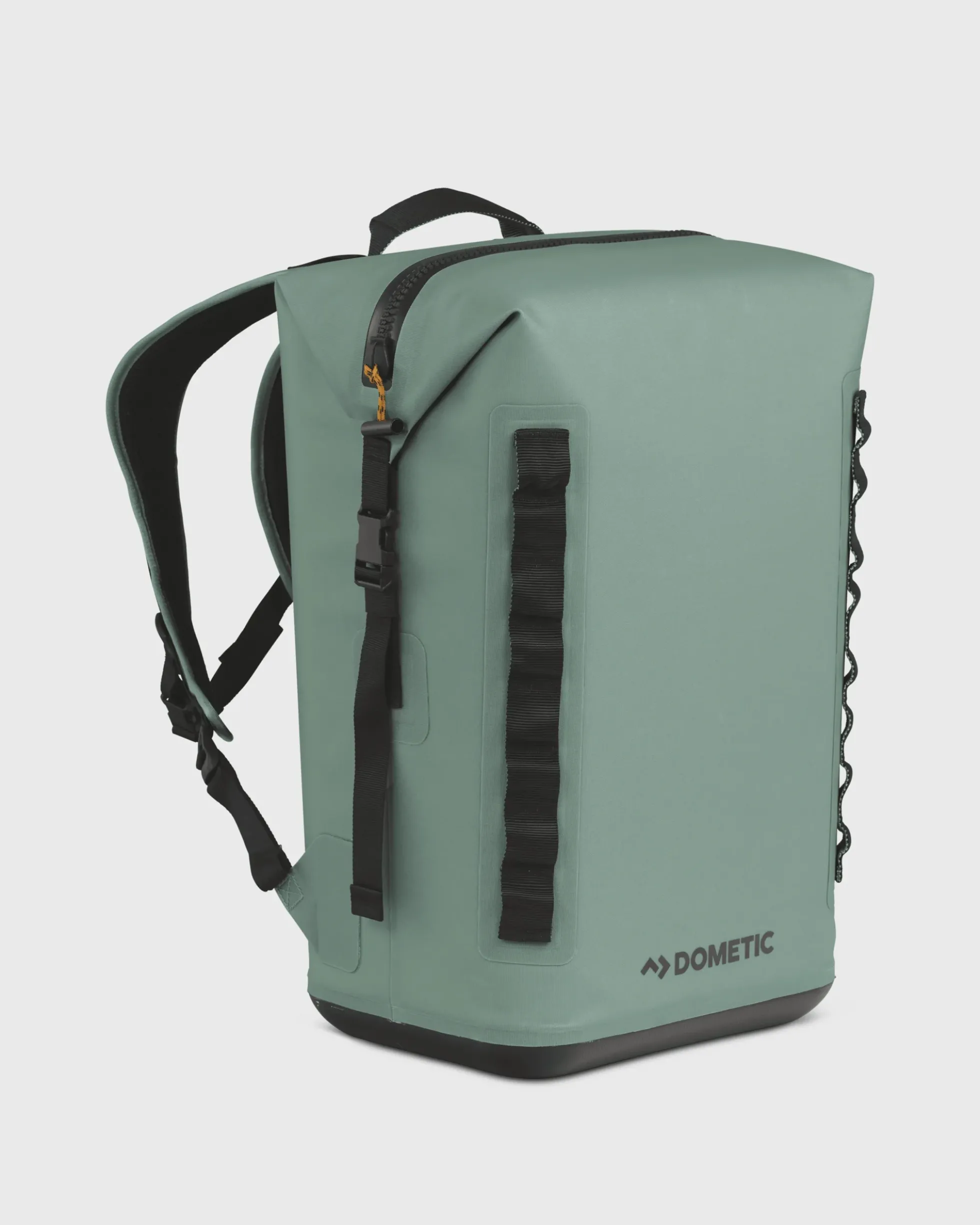 Dometic PSC22BP Cooler Bag