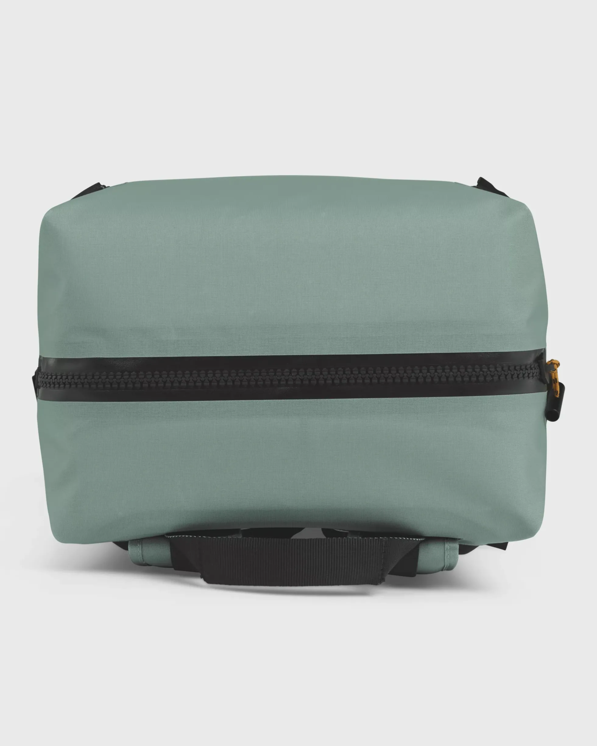 Dometic PSC22BP Cooler Bag