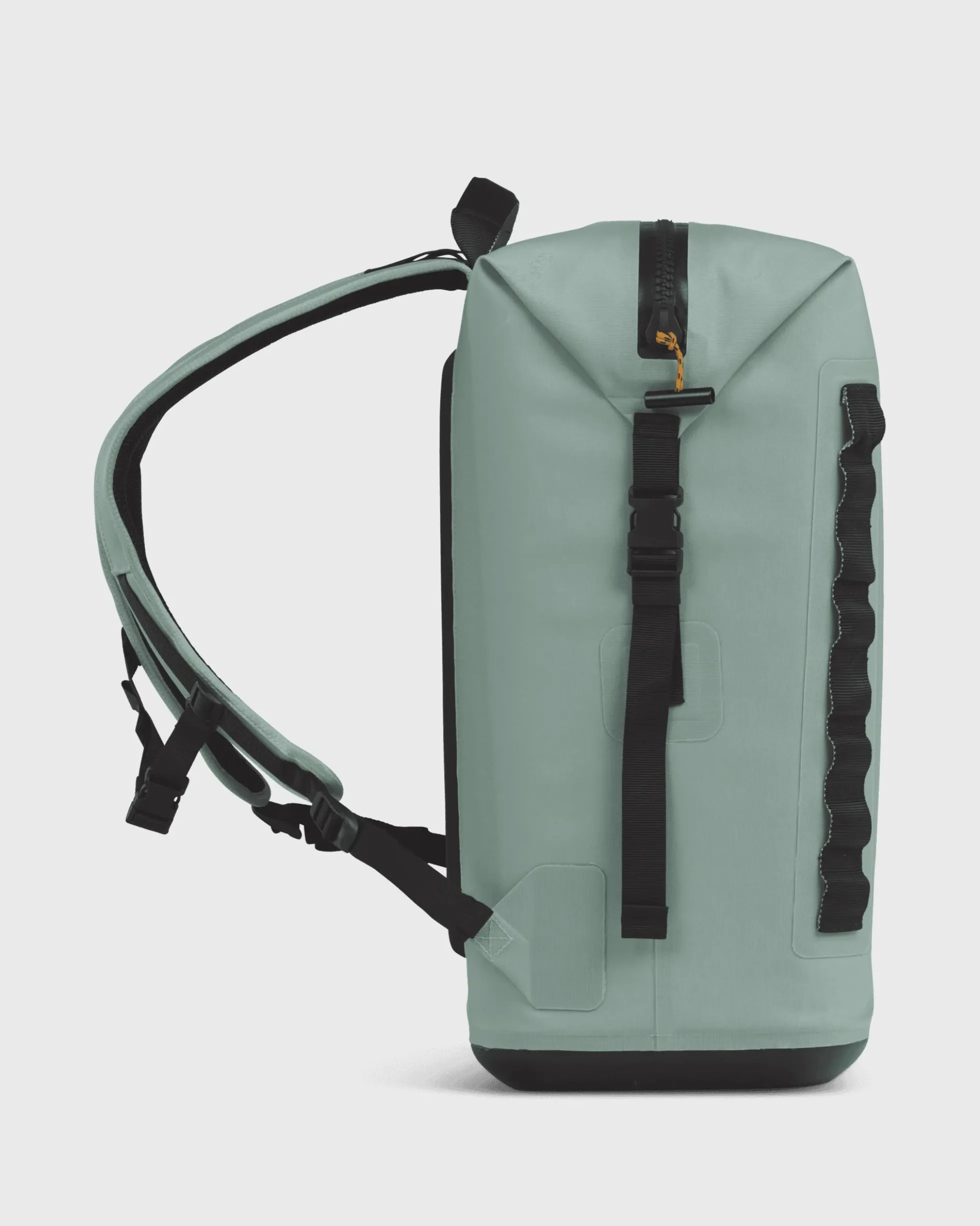 Dometic PSC22BP Cooler Bag