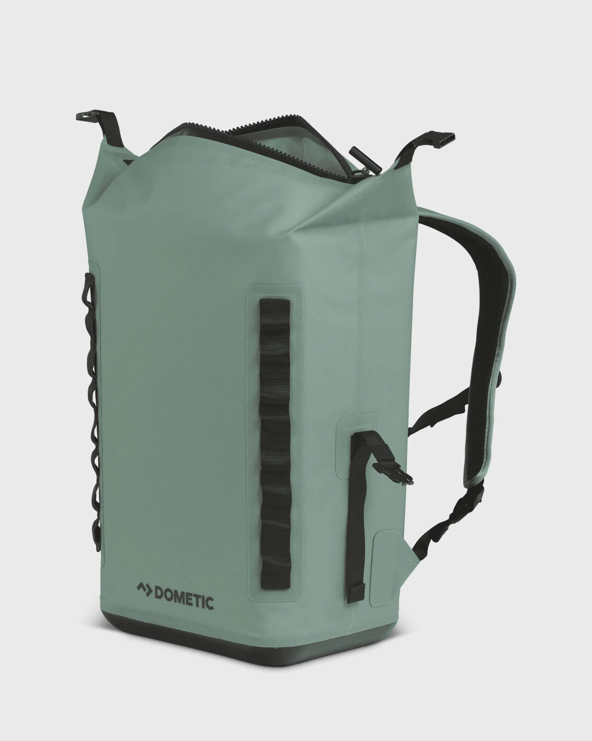 Dometic PSC22BP Cooler Bag