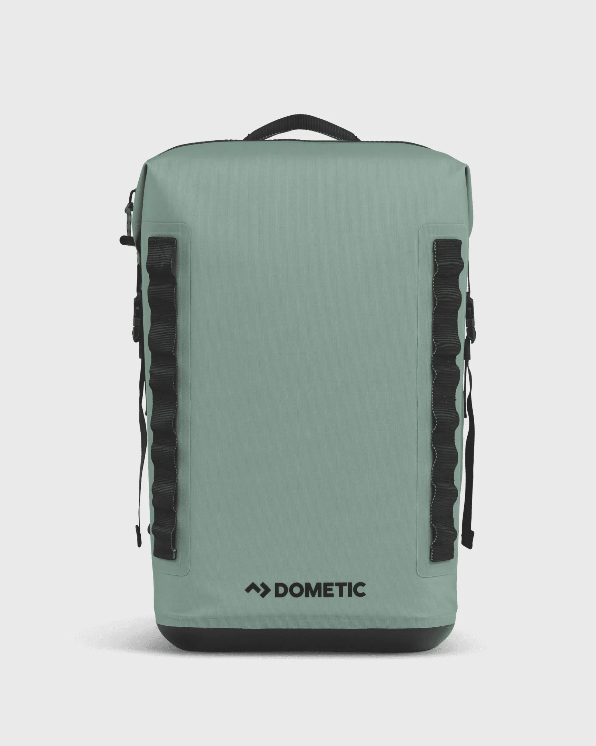 Dometic PSC22BP Cooler Bag
