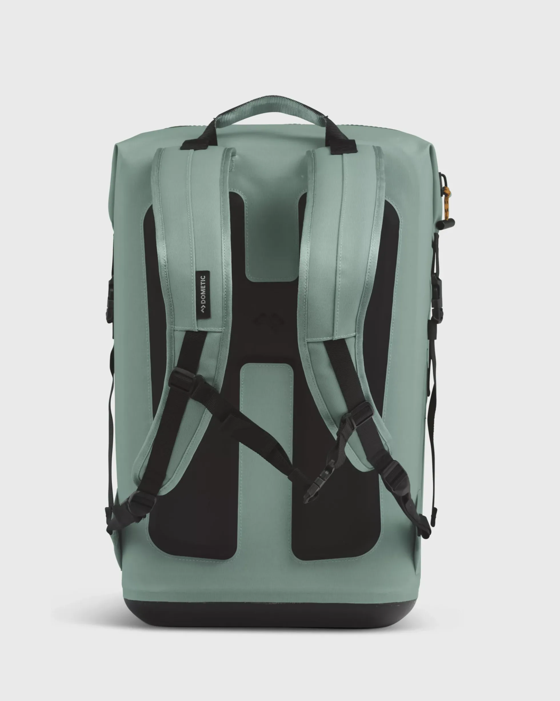 Dometic PSC22BP Cooler Bag
