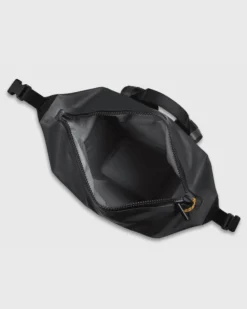 Dometic PSC22BP Cooler Bag