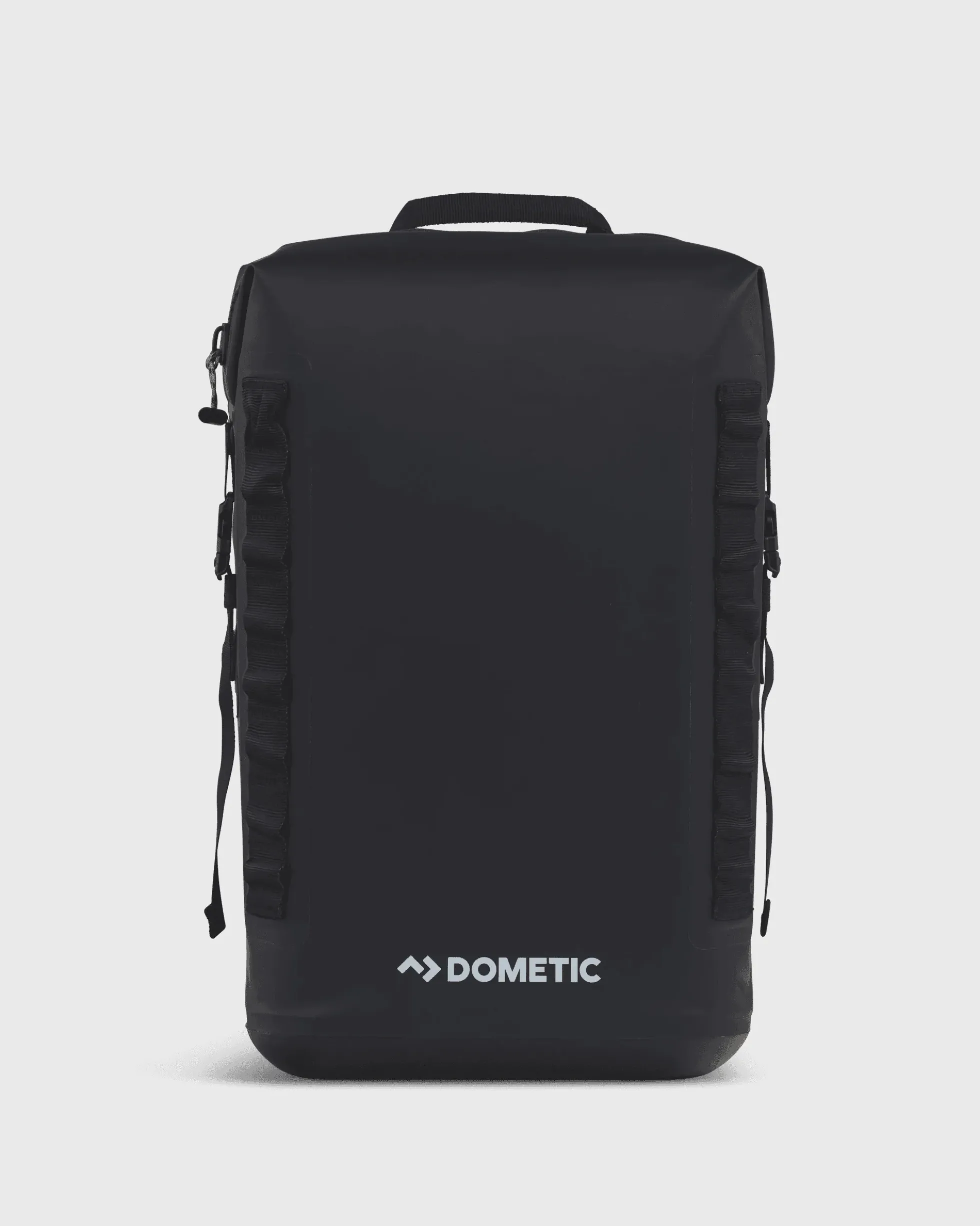 Dometic PSC22BP Cooler Bag