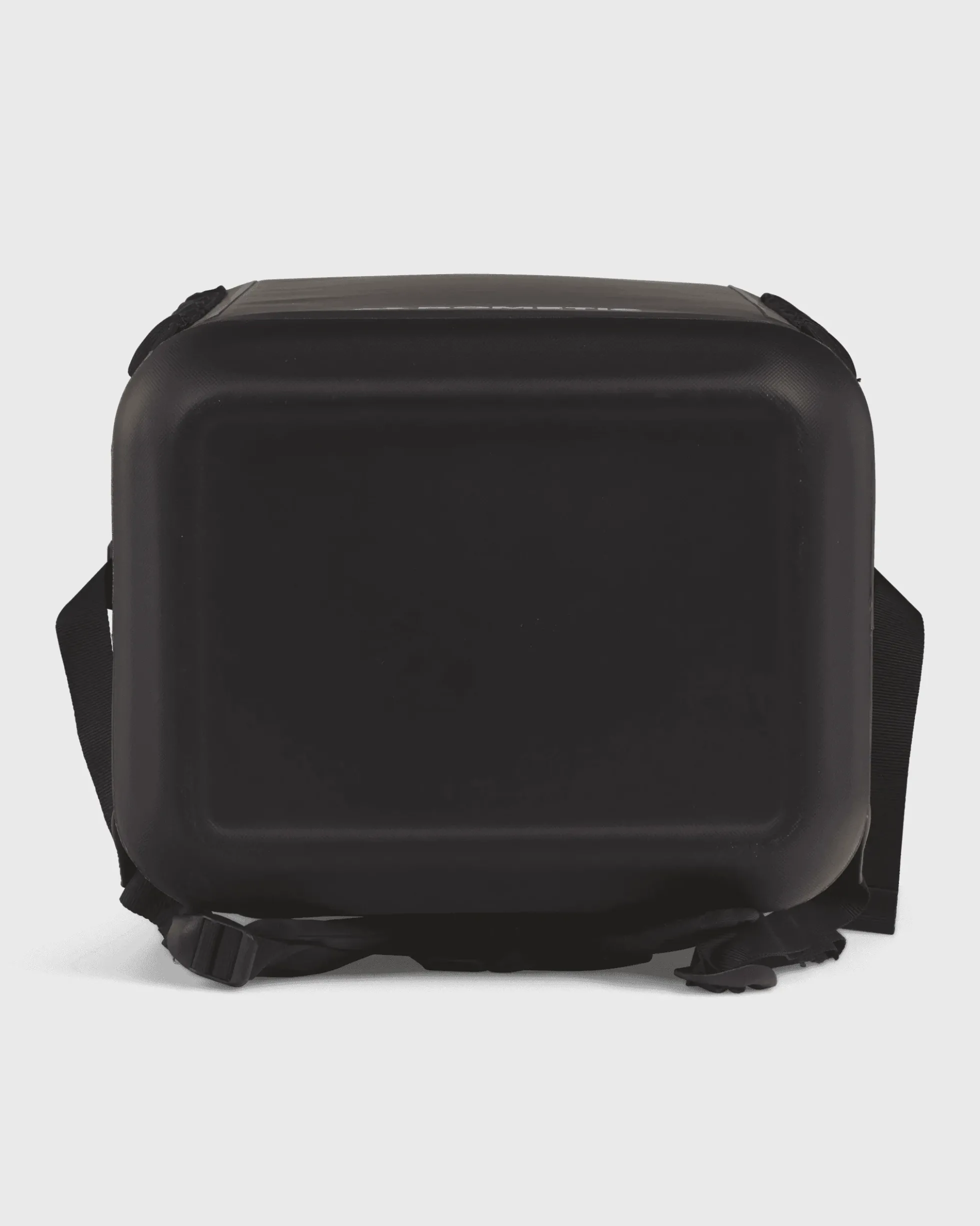 Dometic PSC22BP Cooler Bag