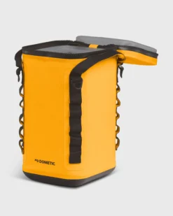 Dometic PSC9 Cooler Bag