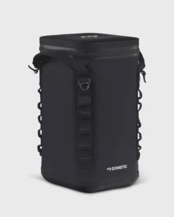 Dometic PSC9 Cooler Bag