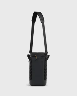 Dometic PSC9 Cooler Bag