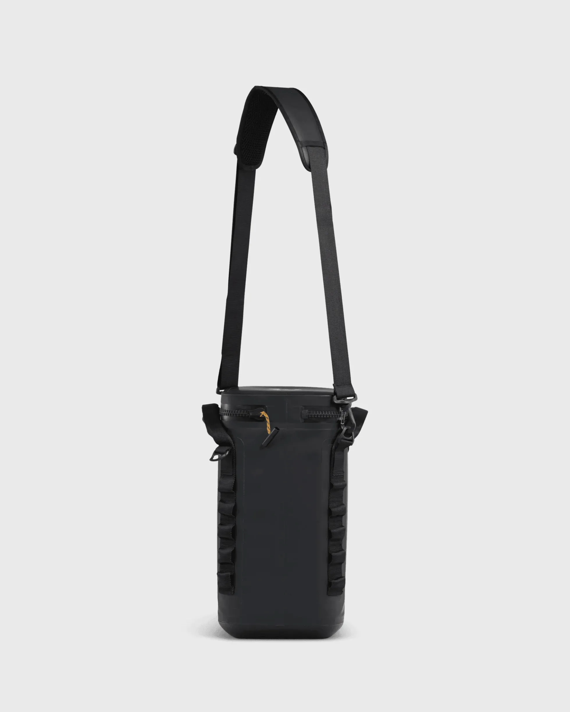 Dometic PSC9 Cooler Bag