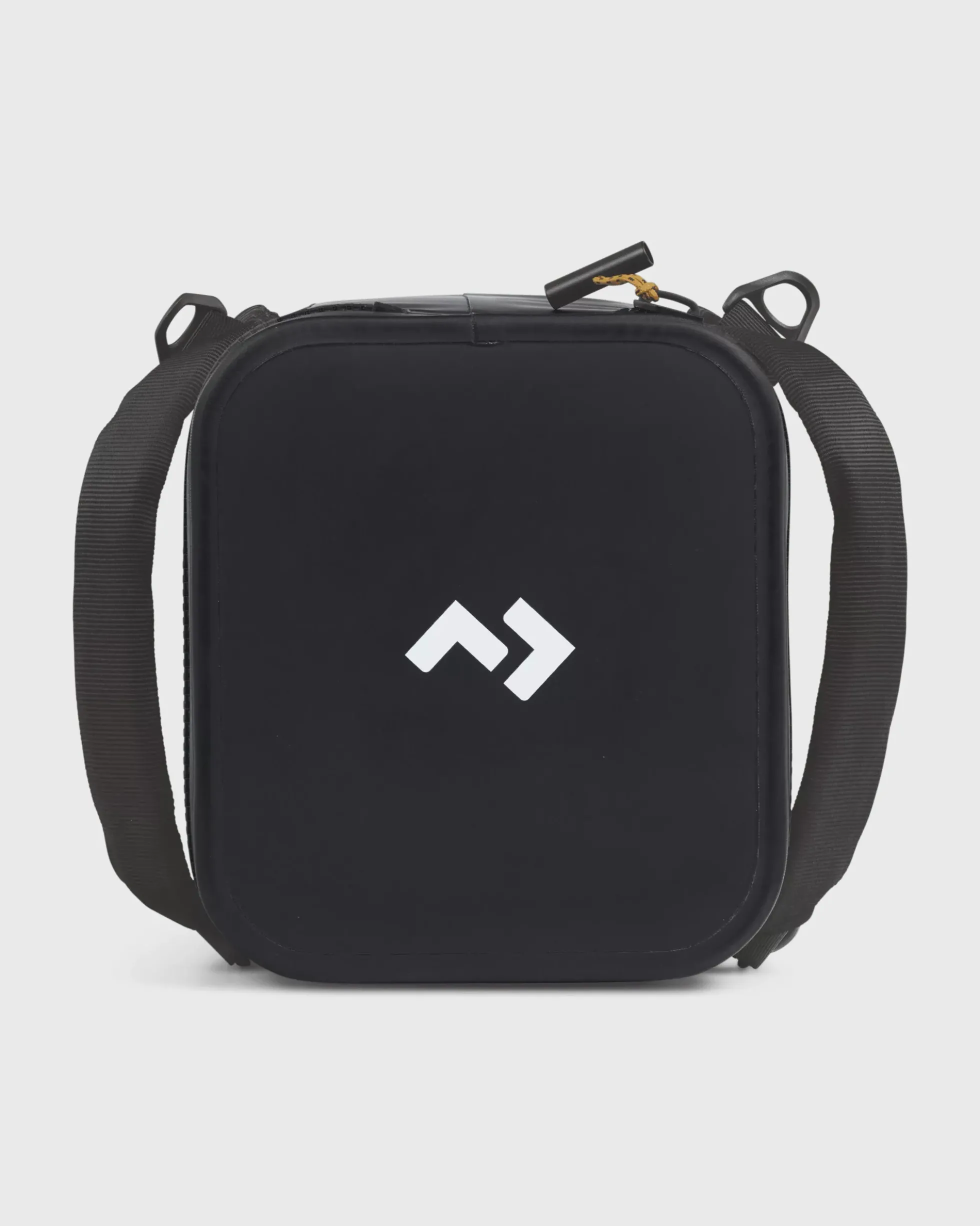 Dometic PSC9 Cooler Bag