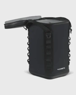 Dometic PSC9 Cooler Bag