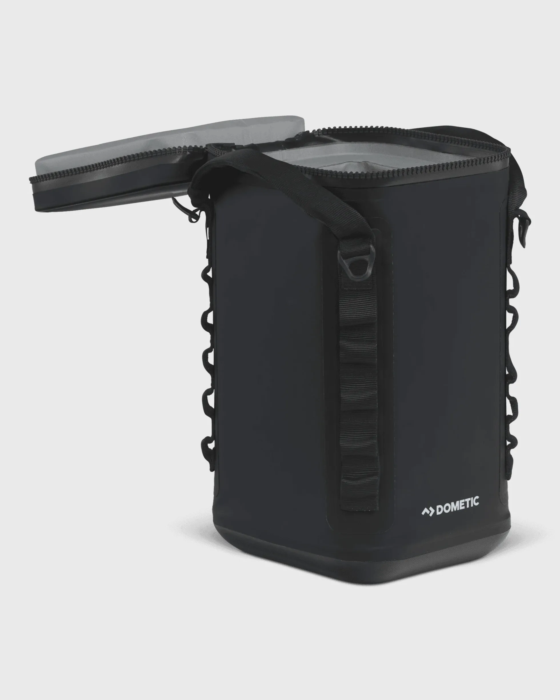 Dometic PSC9 Cooler Bag