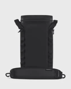 Dometic PSC9 Cooler Bag