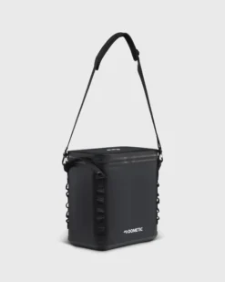 Dometic PSC19 Cooler Bag