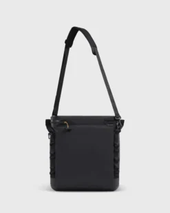 Dometic PSC19 Cooler Bag