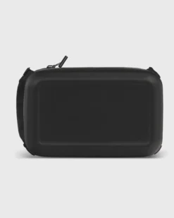 Dometic PSC19 Cooler Bag