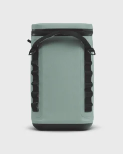 Dometic PSC19 Cooler Bag