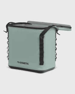 Dometic PSC19 Cooler Bag