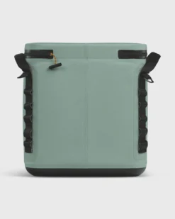 Dometic PSC19 Cooler Bag
