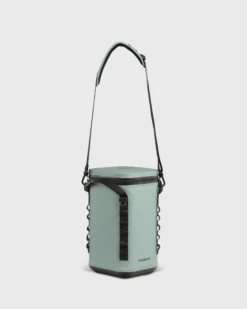 Dometic PSC9 Cooler Bag