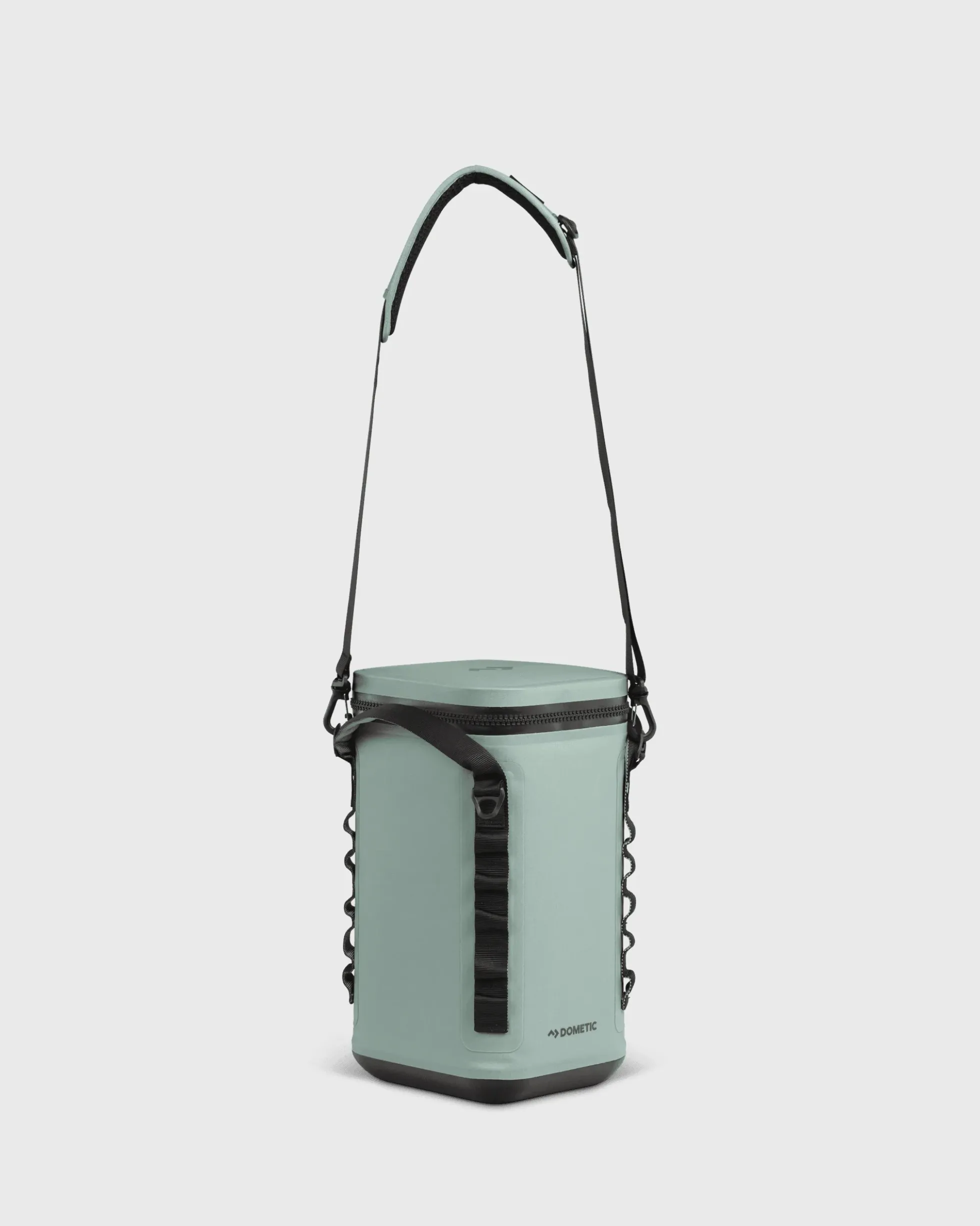 Dometic PSC9 Cooler Bag