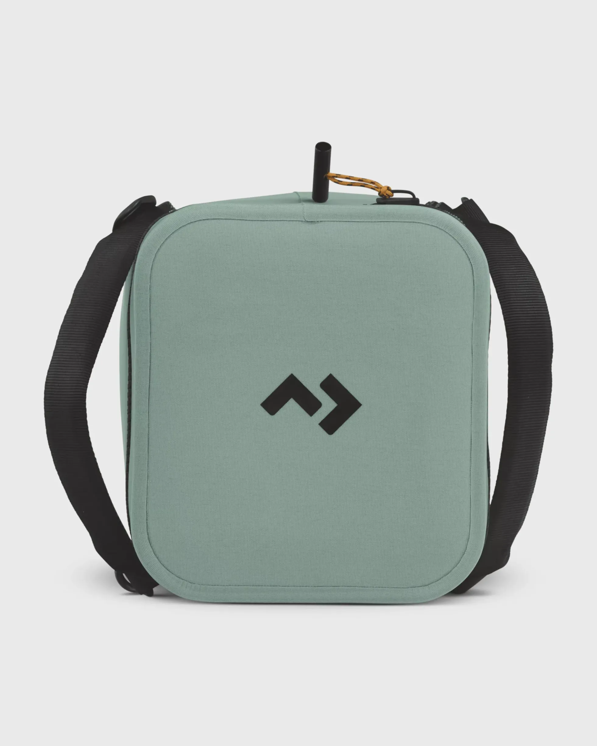 Dometic PSC9 Cooler Bag
