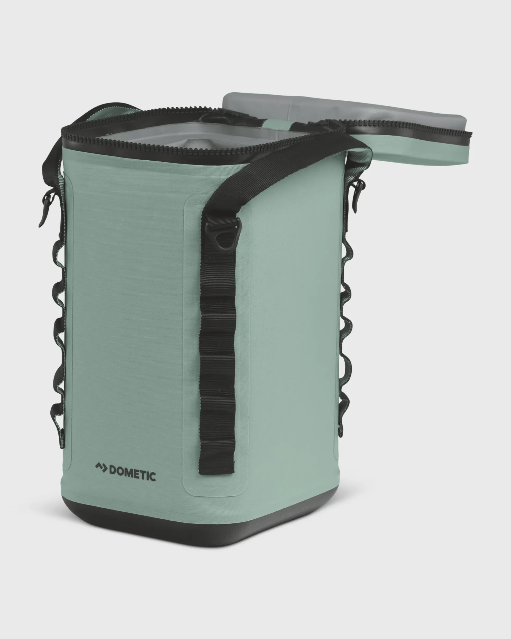 Dometic PSC9 Cooler Bag