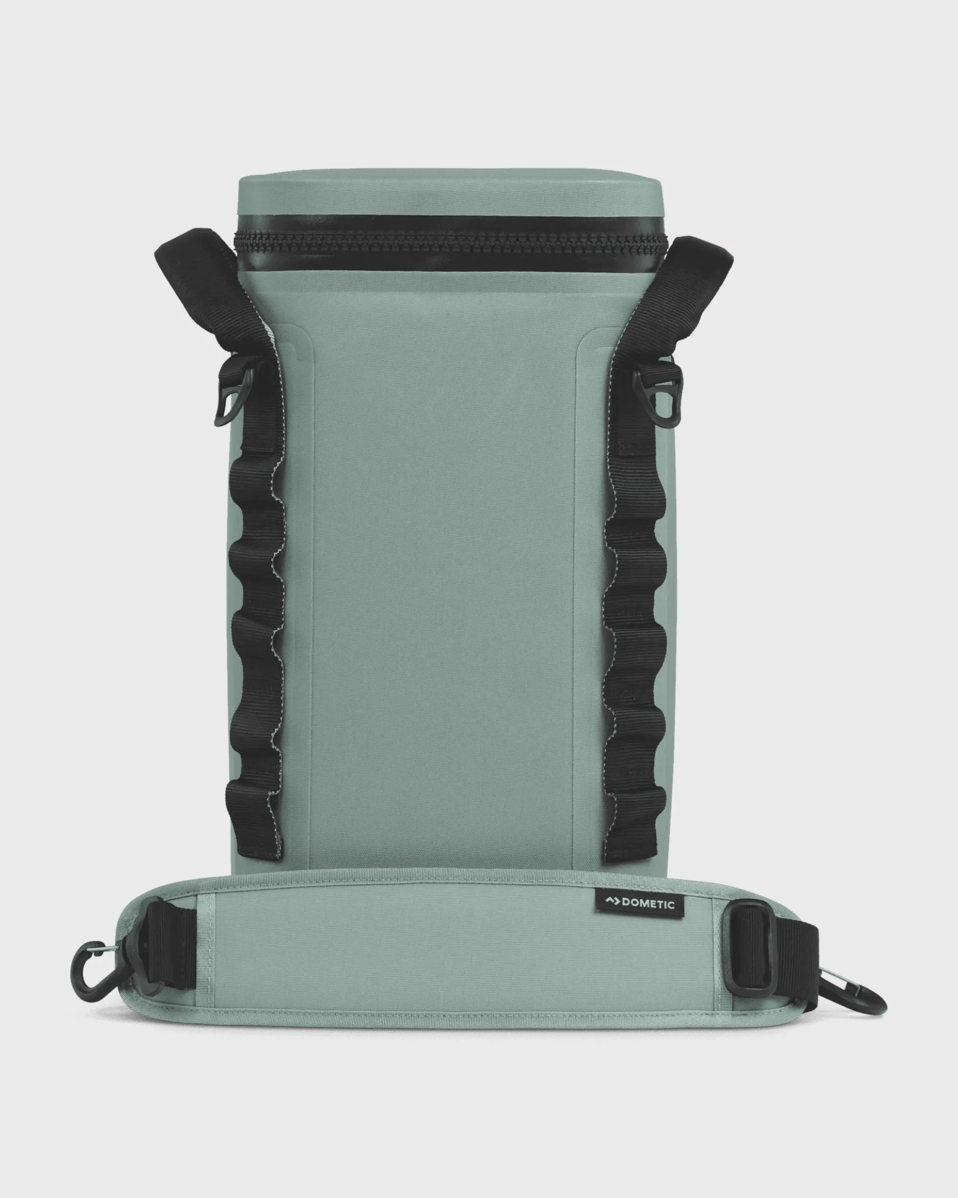 Dometic PSC9 Cooler Bag
