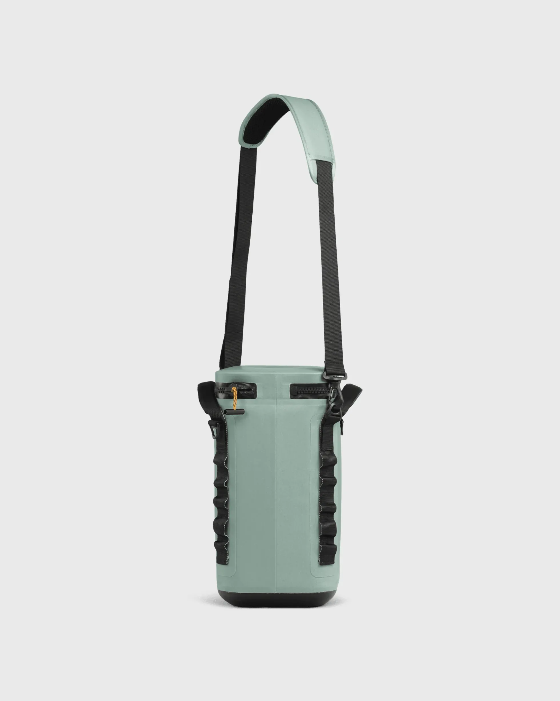 Dometic PSC9 Cooler Bag