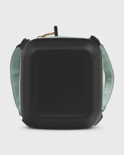 Dometic PSC9 Cooler Bag