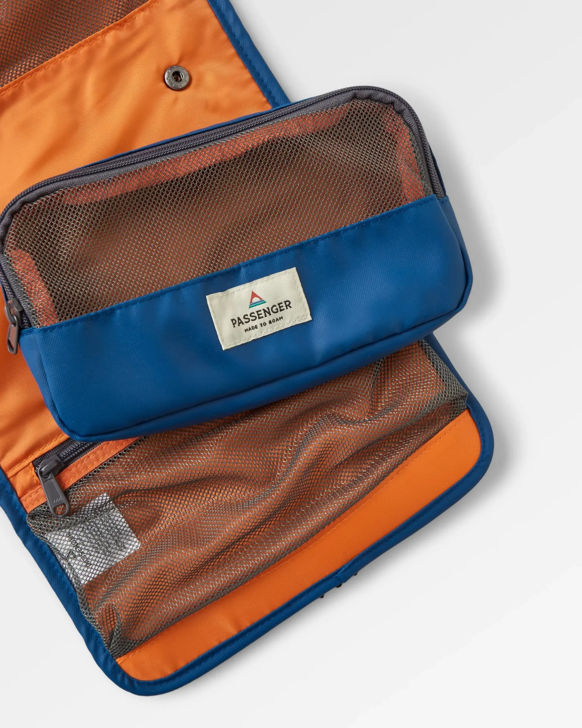 Drop Wash Kit