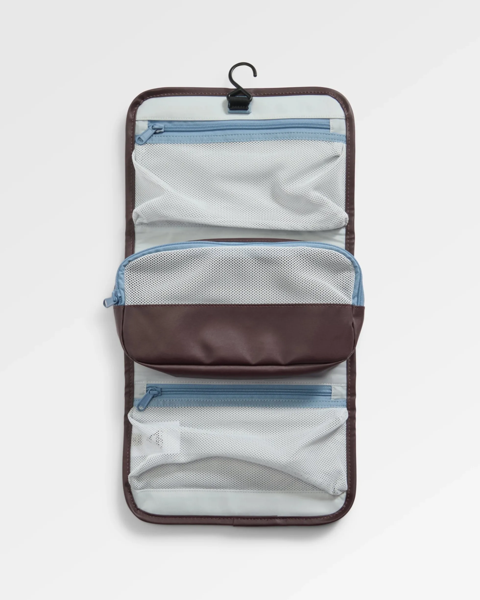 Drop Wash Kit