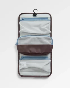 Drop Wash Kit