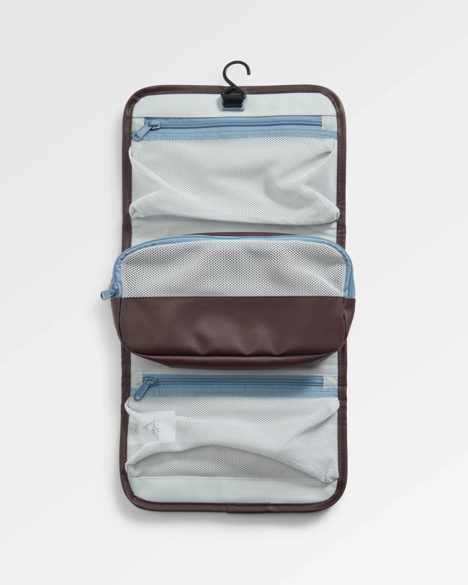 Drop Wash Kit