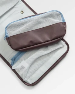 Drop Wash Kit
