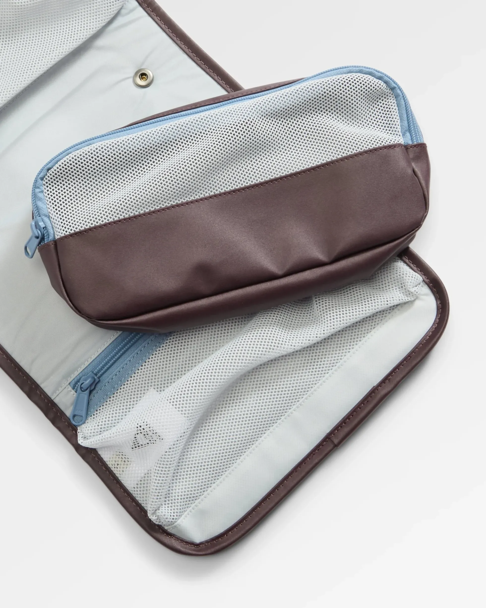 Drop Wash Kit