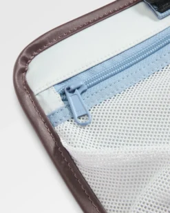 Drop Wash Kit