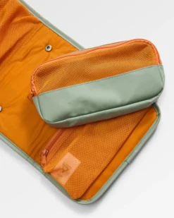 Drop Wash Kit