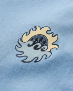 Dune Men's T-Shirt