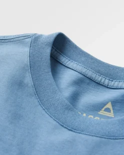 Dune Men's T-Shirt